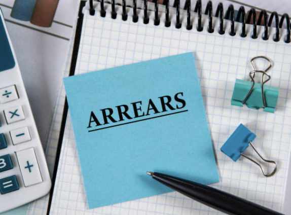 What Are Arrears? - A Guide to Salary Arrears in India