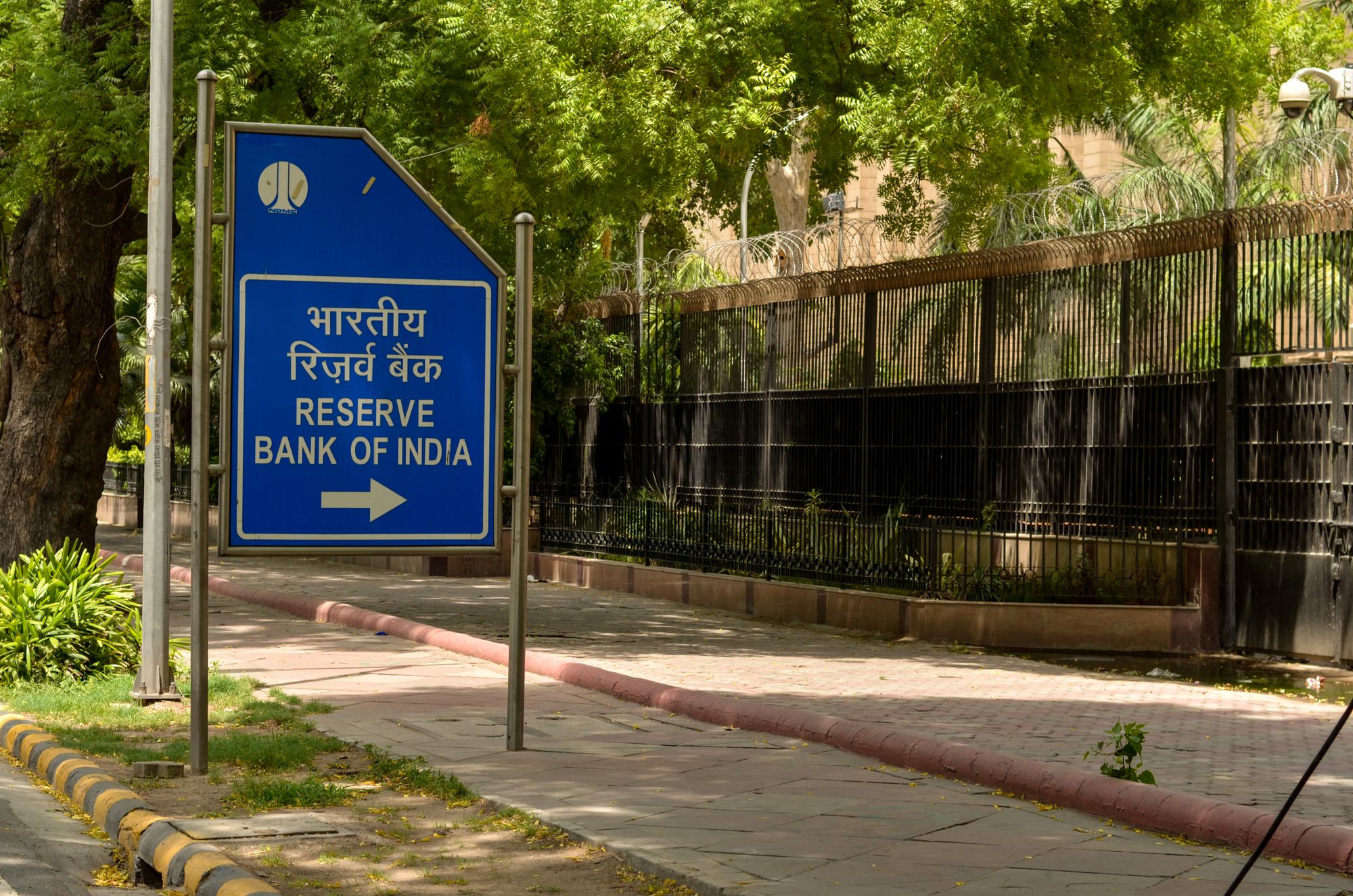 Remittances — RBI Guidelines To Send Money Abroad