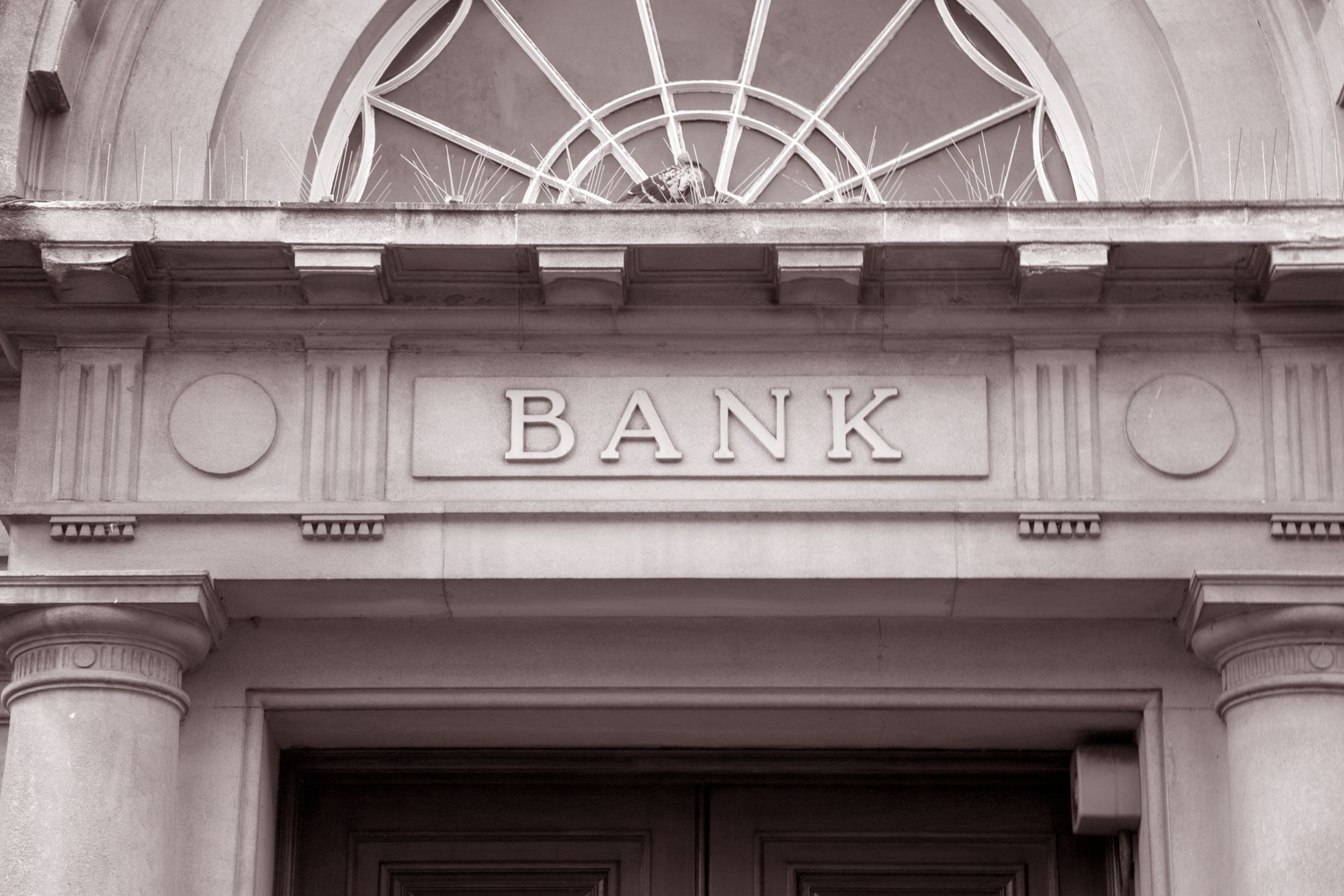 Bank To Bank Remittance - Jupiter