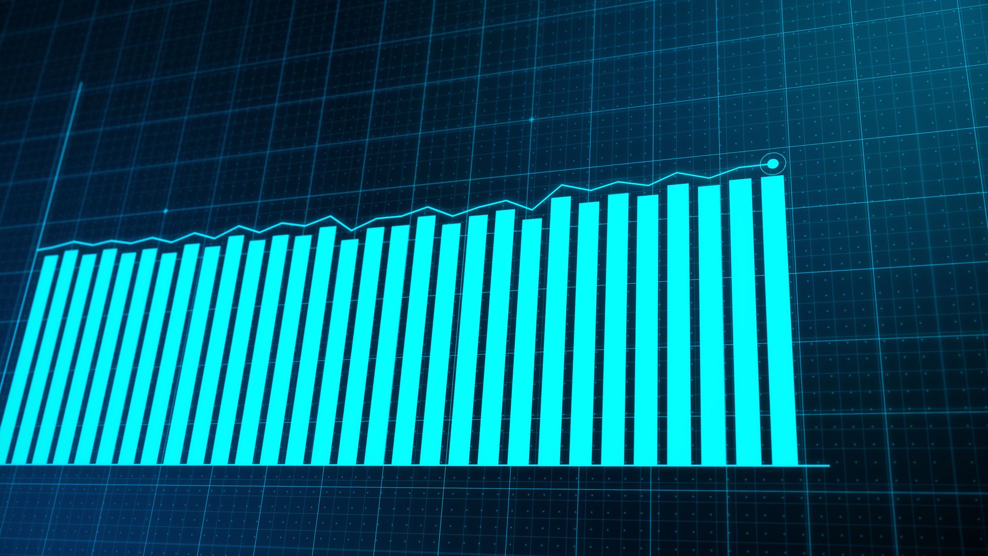 Most Stable Currencies In The World