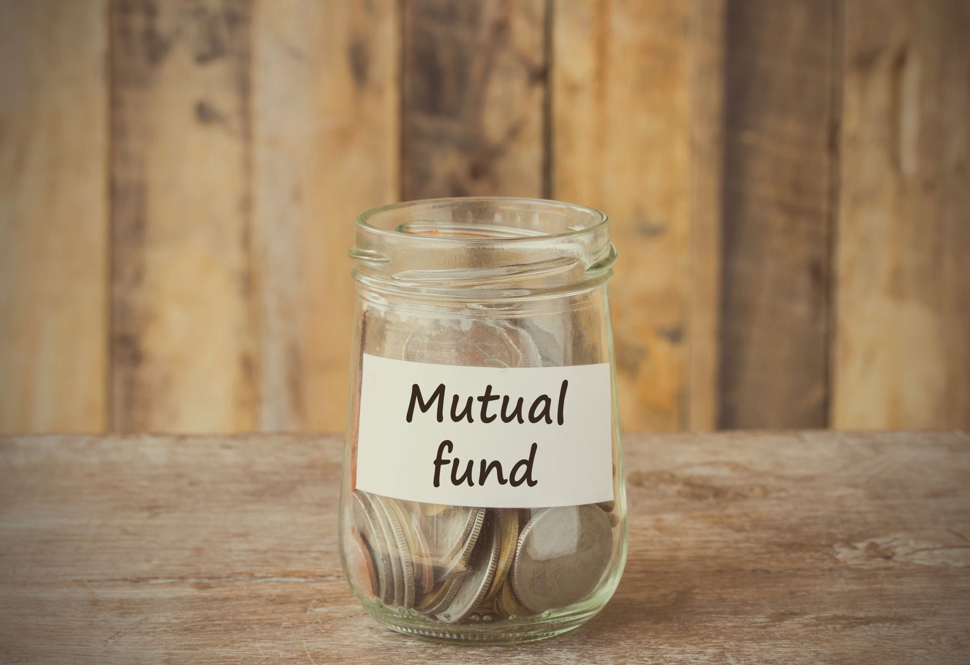 Best Apps To Buy Direct Mutual Funds In India