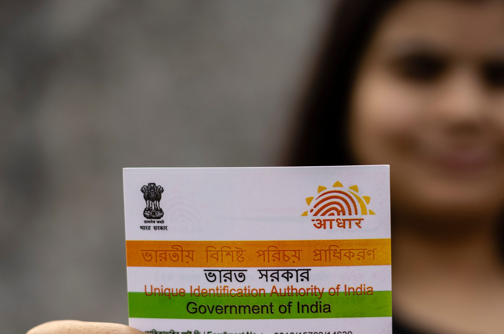 Aadhar Card For NRIs - Importance, Steps To Apply, Eligibility Criteria and Documents Required