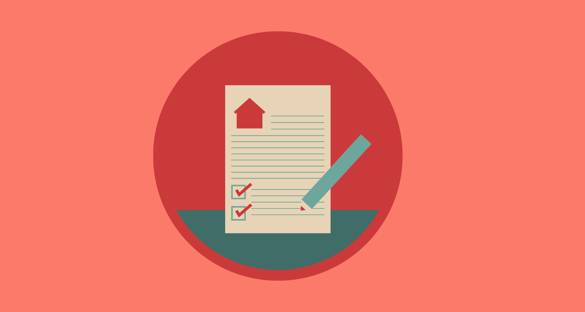 What Is A Home Loan Understand Clauses Interest Rates EMIs