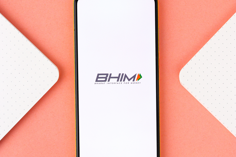 Top 25 Money Transfer Apps in India Jupiter.Money