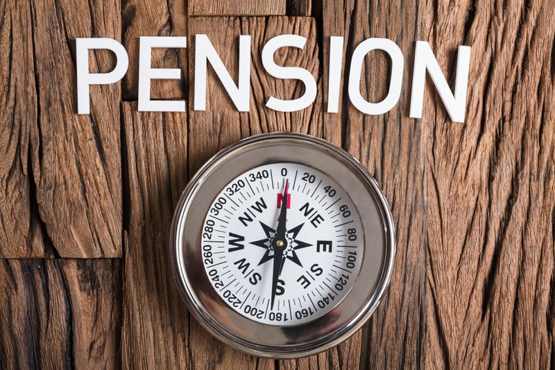 Pravasi Pension Scheme Features, Eligibility, Fees & Steps